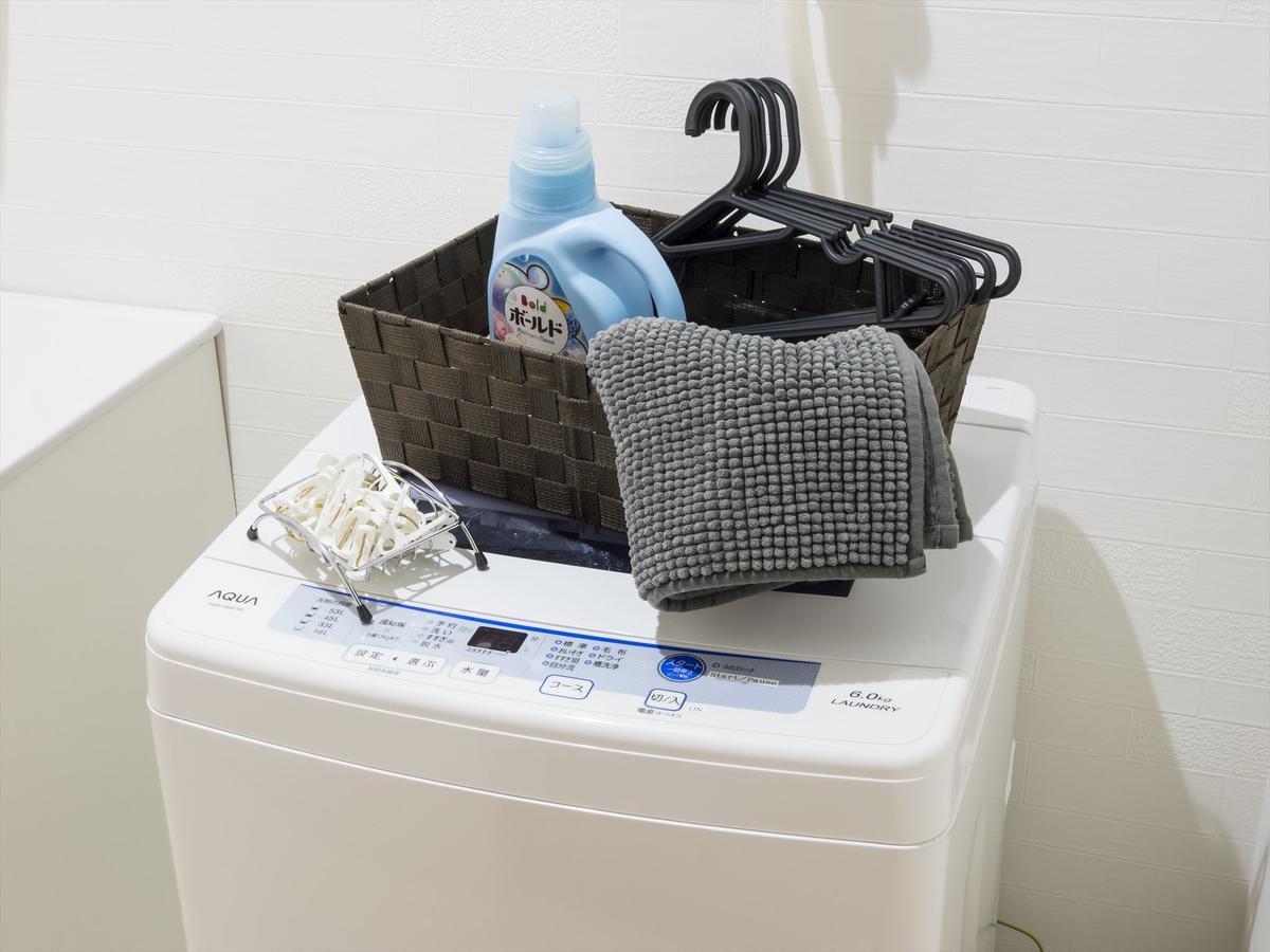 Coto Tokyo Shibuya Apartment Екстериор снимка