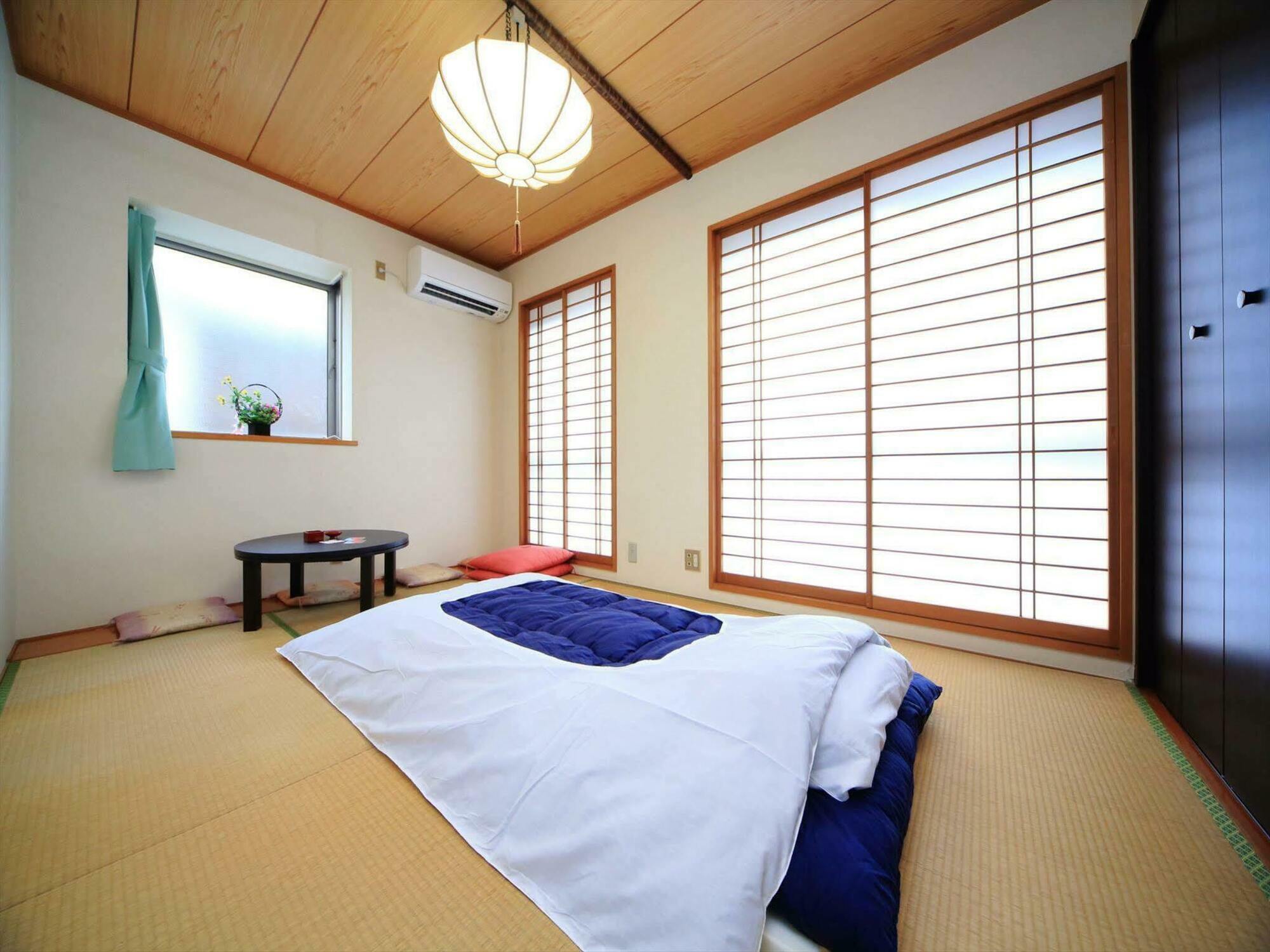 Coto Tokyo Shibuya Apartment Екстериор снимка
