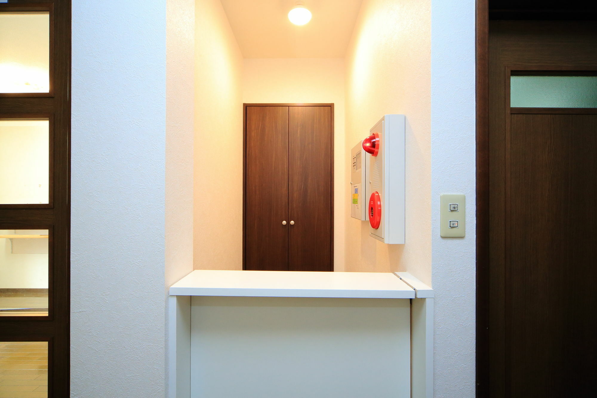 Coto Tokyo Shibuya Apartment Екстериор снимка