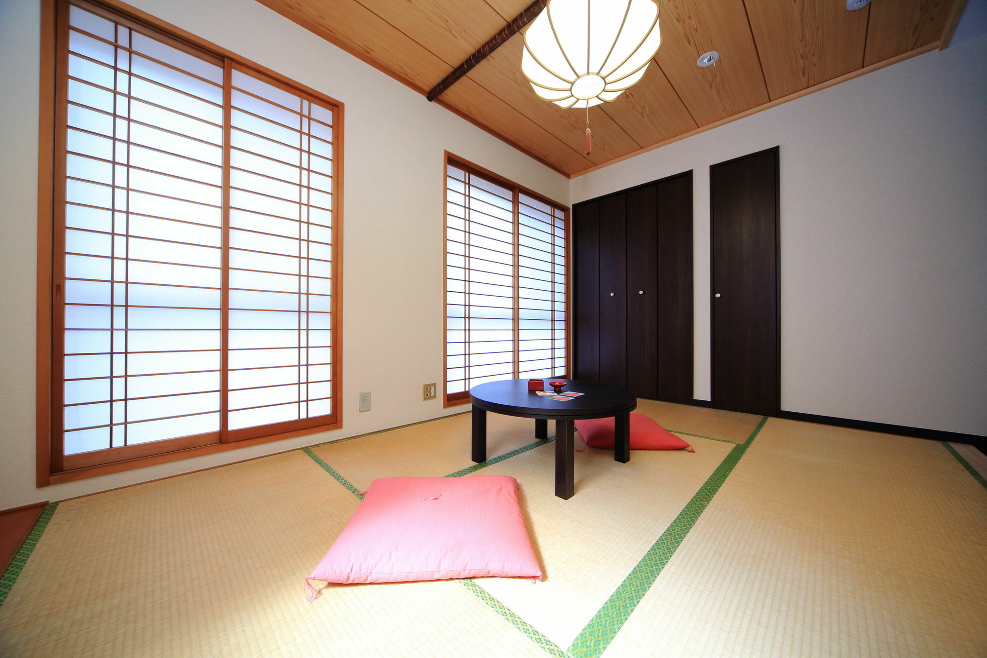 Coto Tokyo Shibuya Apartment Екстериор снимка