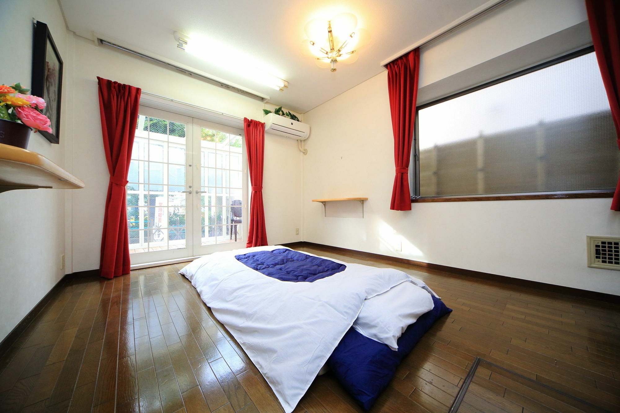 Coto Tokyo Shibuya Apartment Екстериор снимка