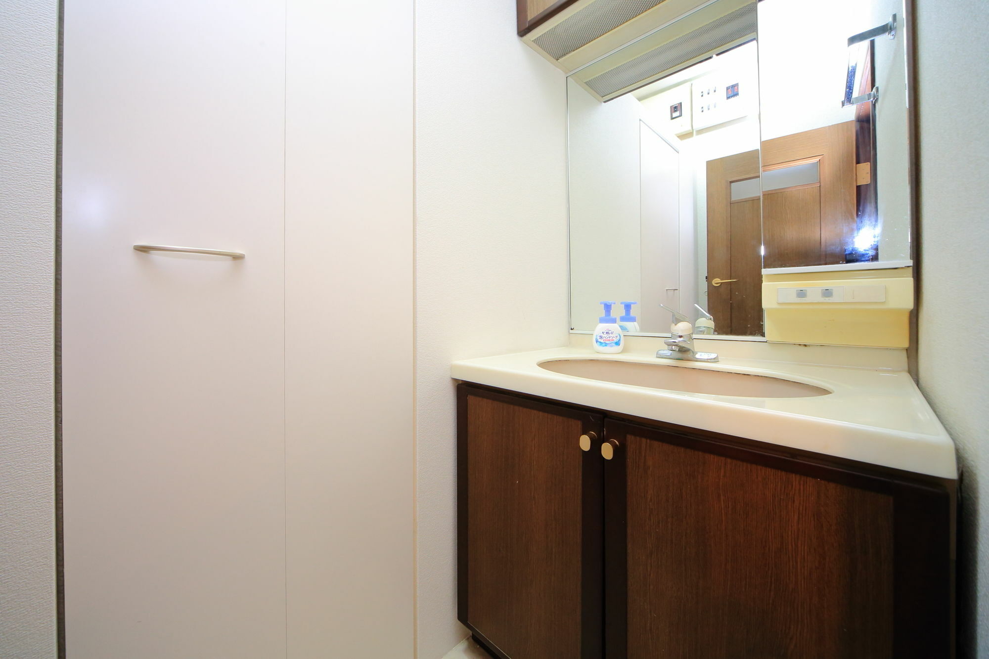 Coto Tokyo Shibuya Apartment Екстериор снимка