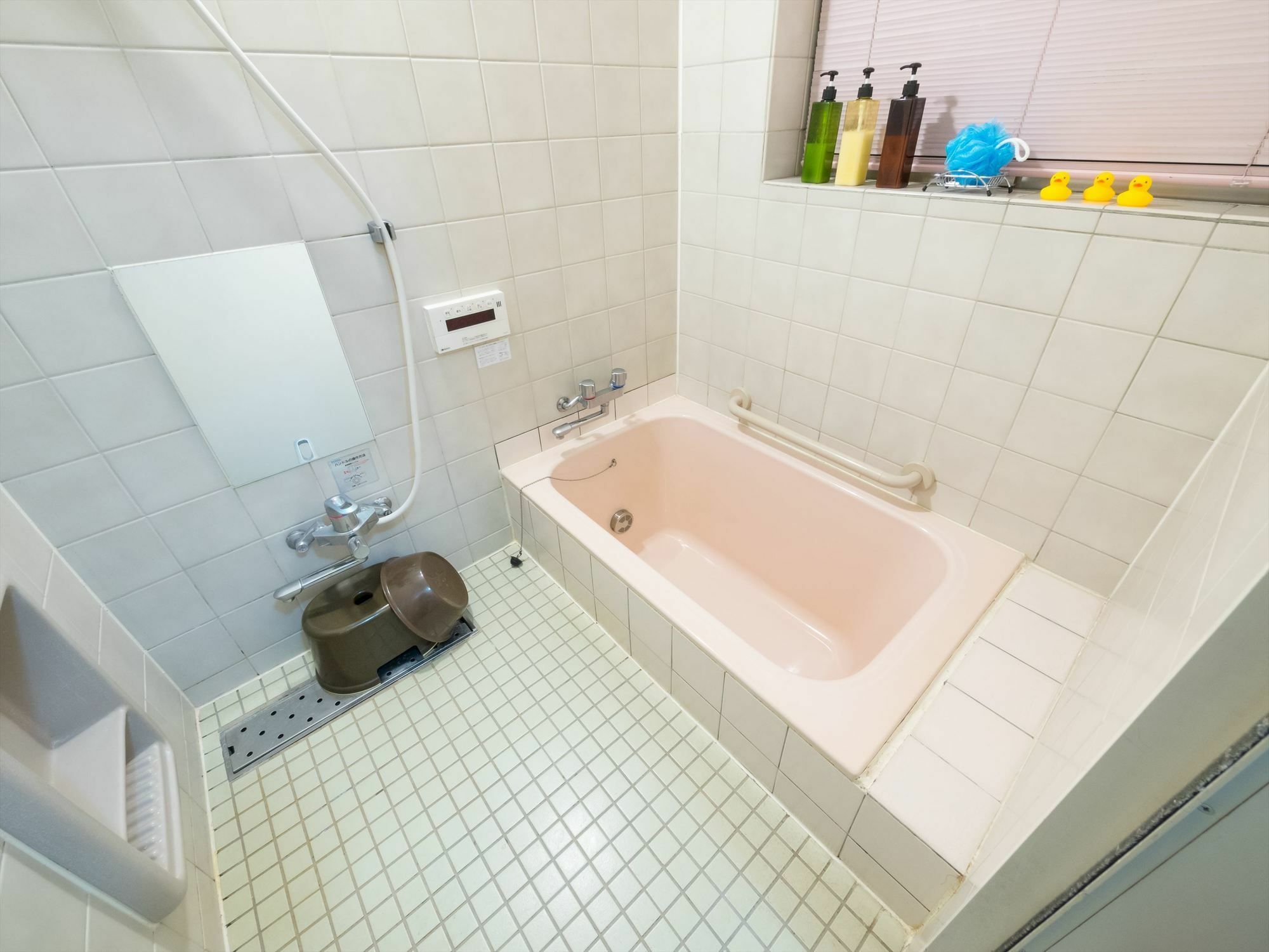 Coto Tokyo Shibuya Apartment Екстериор снимка