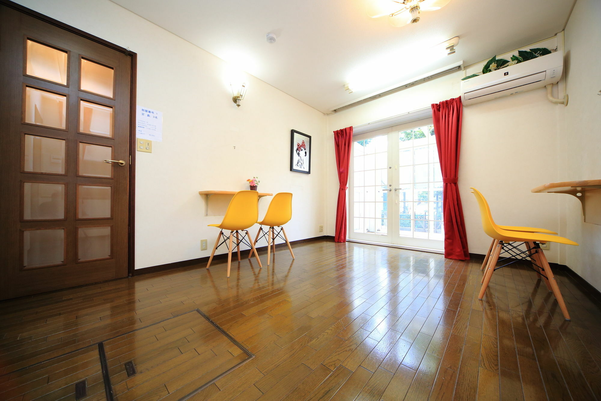 Coto Tokyo Shibuya Apartment Екстериор снимка