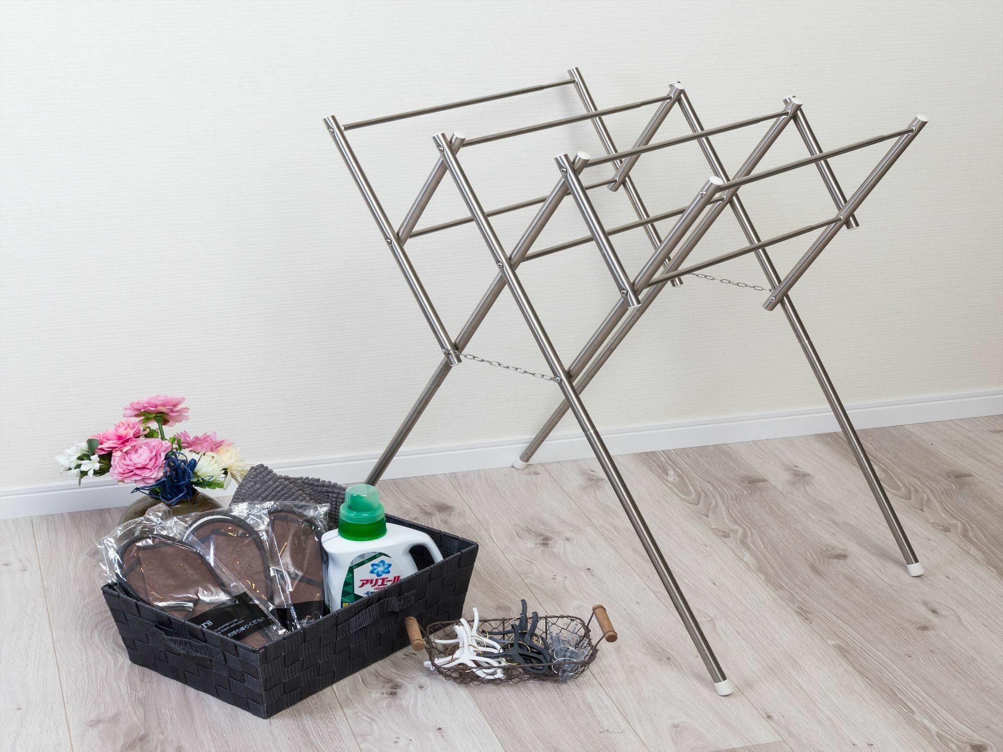 Coto Tokyo Shibuya Apartment Екстериор снимка