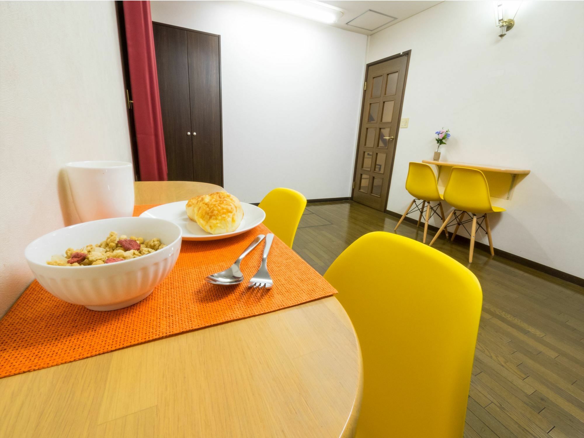 Coto Tokyo Shibuya Apartment Екстериор снимка