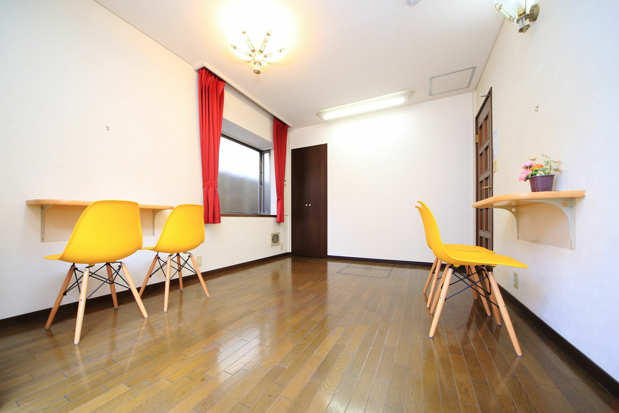 Coto Tokyo Shibuya Apartment Екстериор снимка