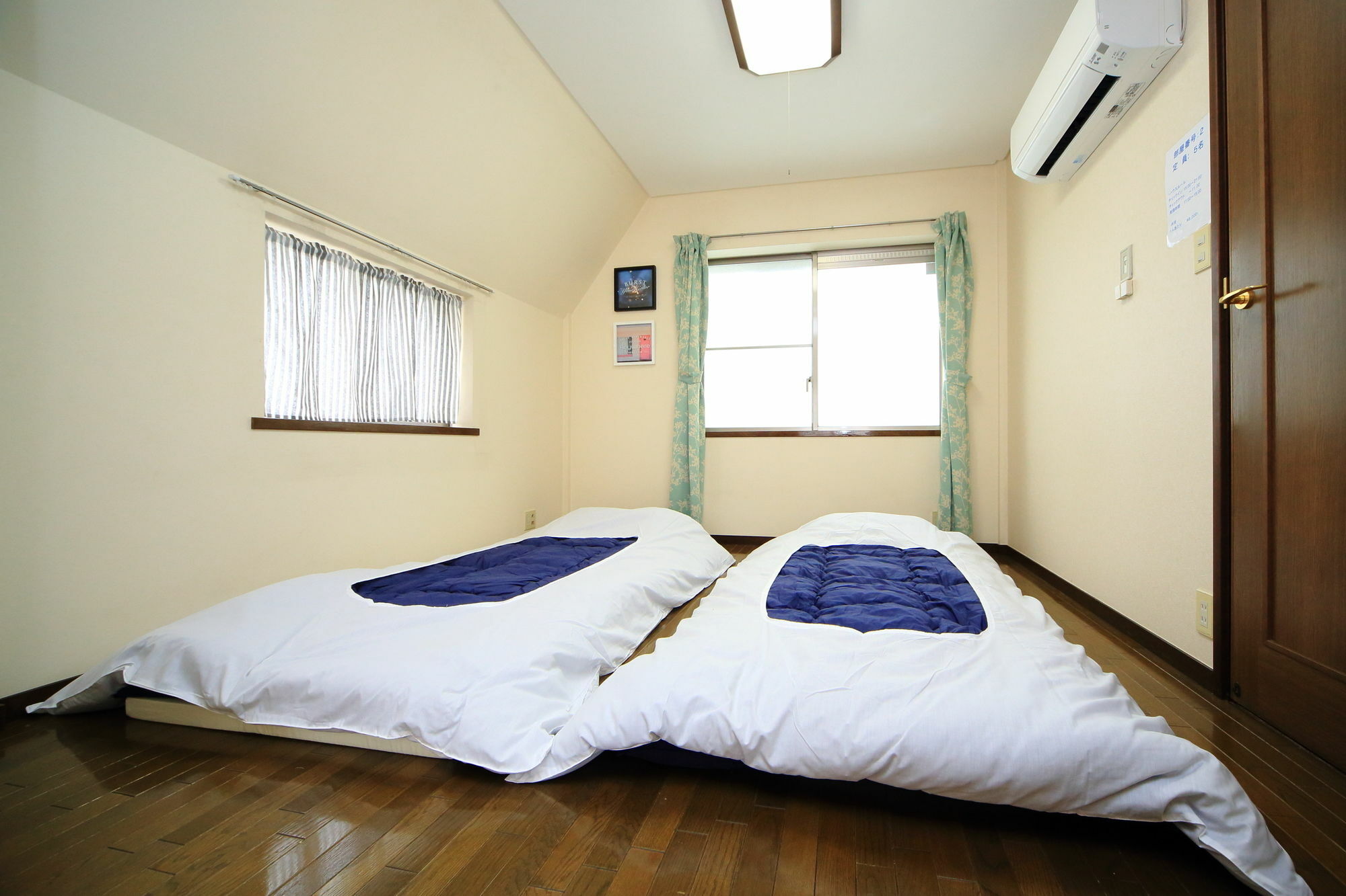 Coto Tokyo Shibuya Apartment Екстериор снимка