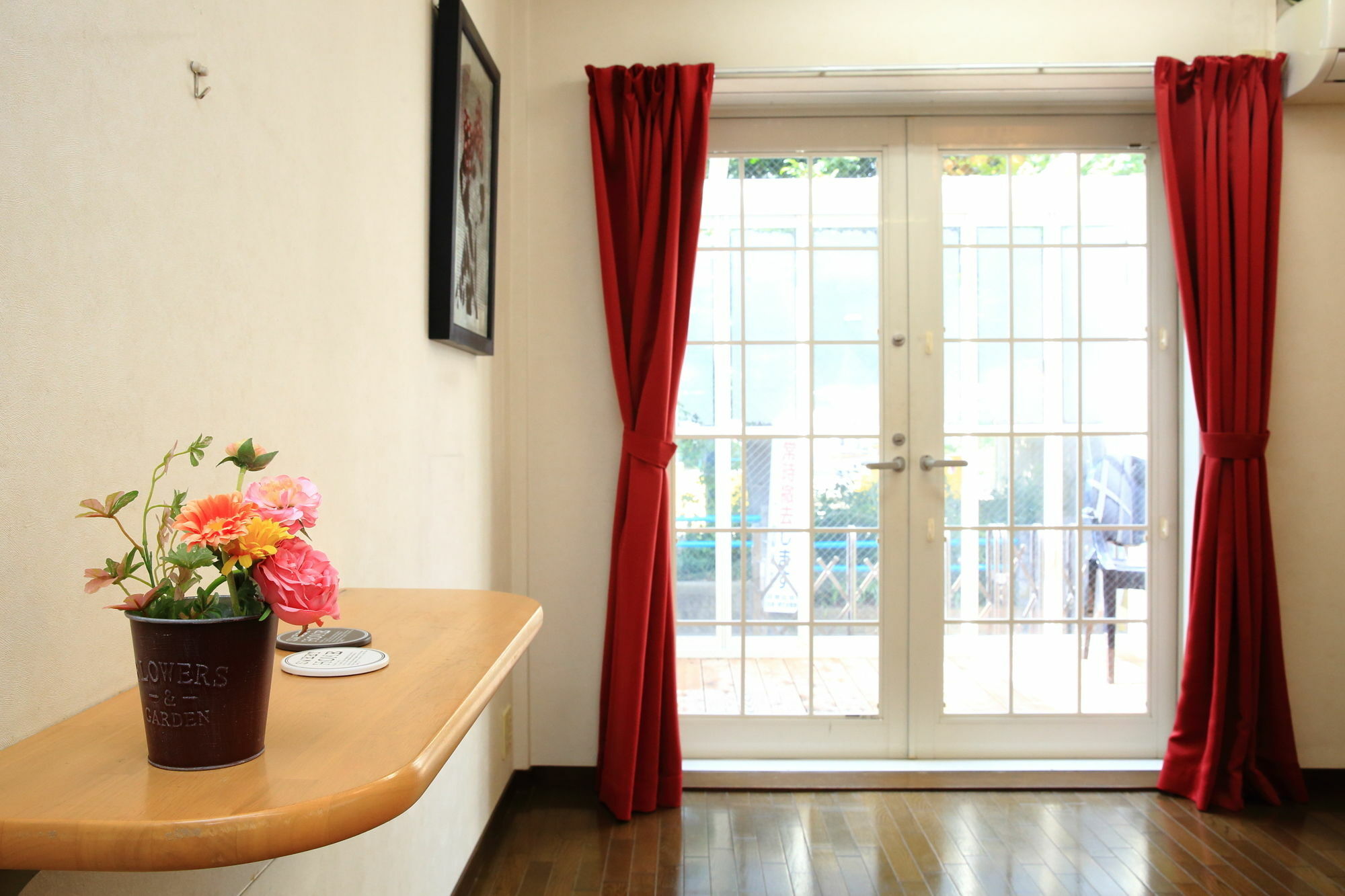 Coto Tokyo Shibuya Apartment Екстериор снимка