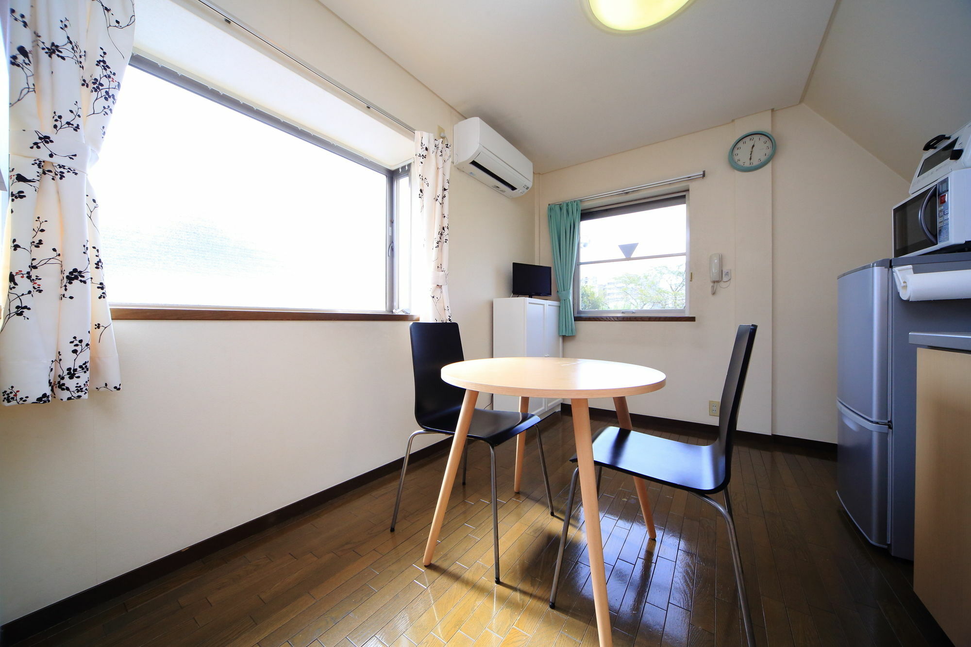 Coto Tokyo Shibuya Apartment Екстериор снимка