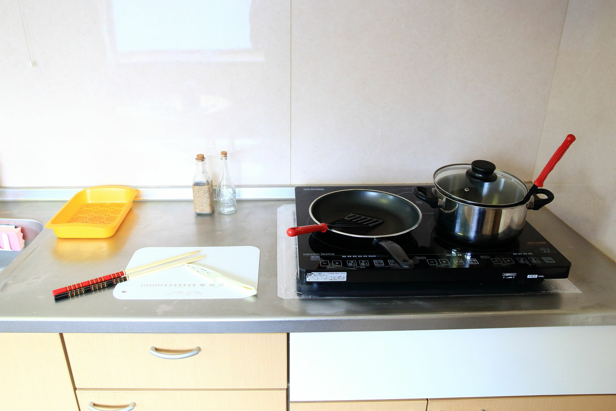 Coto Tokyo Shibuya Apartment Екстериор снимка
