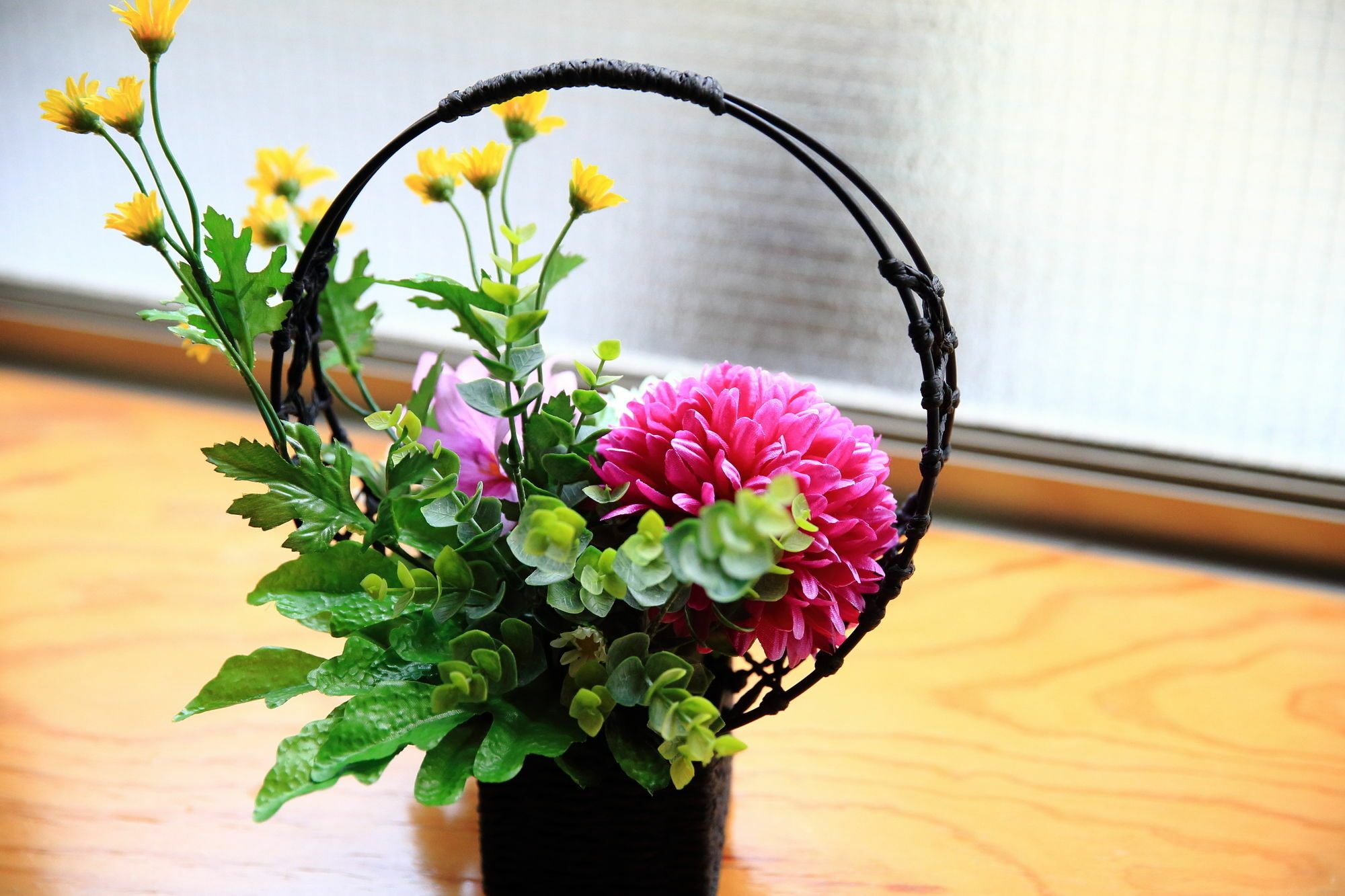 Coto Tokyo Shibuya Apartment Екстериор снимка