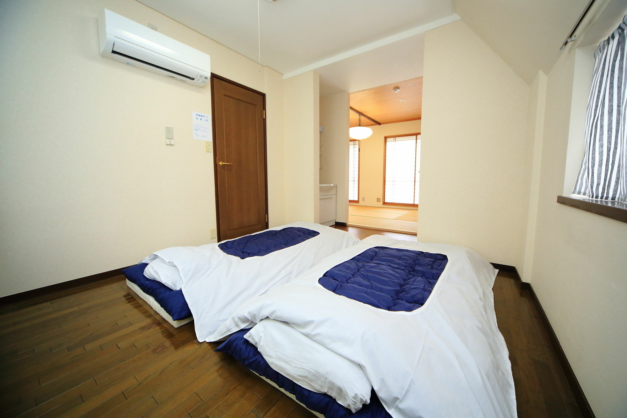 Coto Tokyo Shibuya Apartment Екстериор снимка