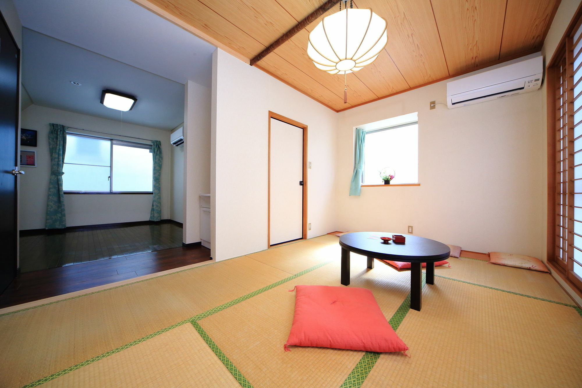 Coto Tokyo Shibuya Apartment Екстериор снимка